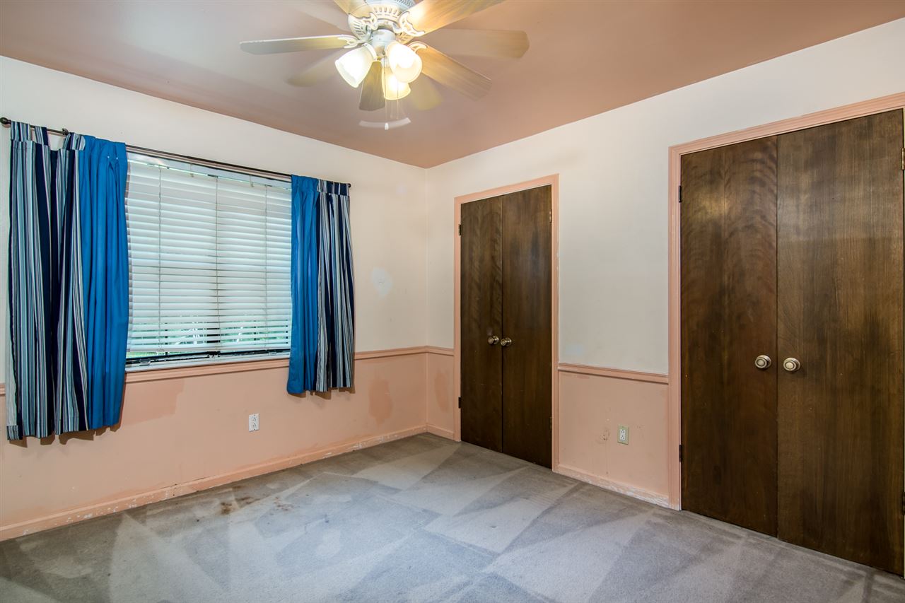 PEOPLES SOUTH - Residential