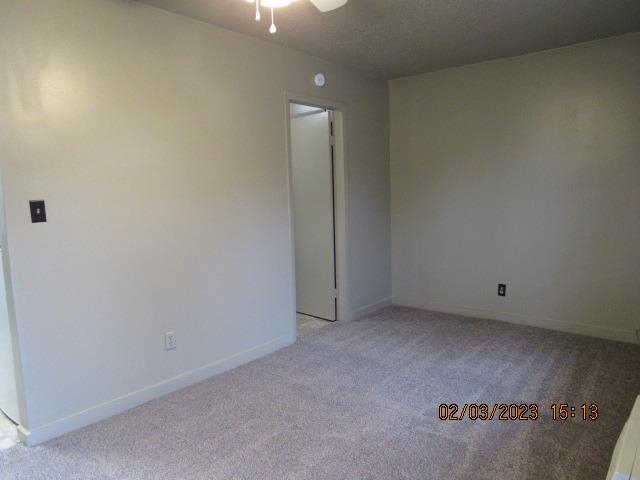 Sherwood Estates - Residential Lease