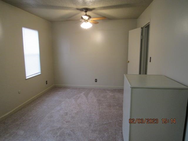 Sherwood Estates - Residential Lease