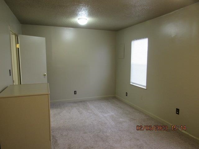 Sherwood Estates - Residential Lease