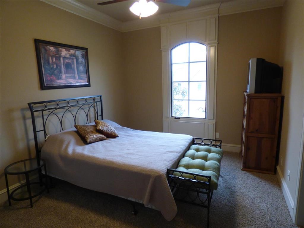 ARLINGTON PLACE - Residential