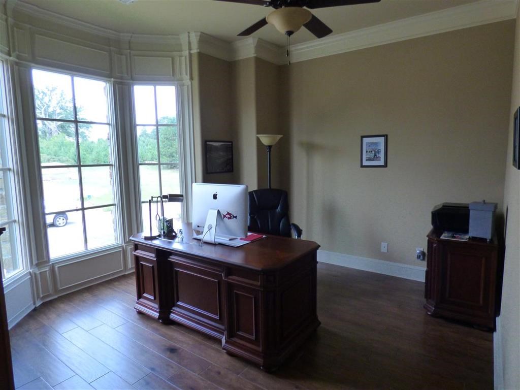 ARLINGTON PLACE - Residential