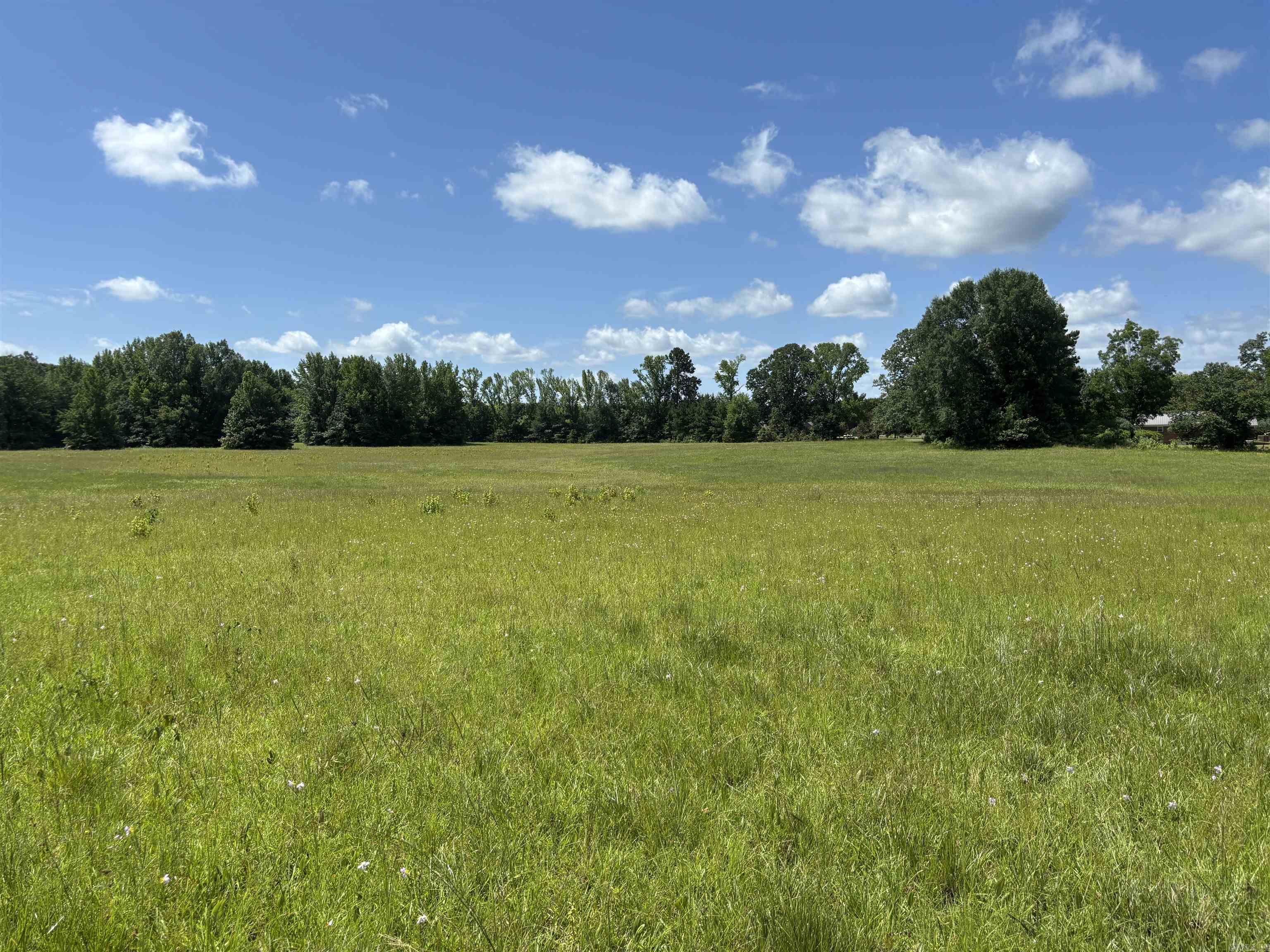 Corner of highway 46 South and Grant 8*pastureland*not restricted*great place in the country to raise your family*quiet country road*Sheridan Schools*small pond*survey and legal description in office and online under mls docs*small pond*additional land available-see mls 25025860