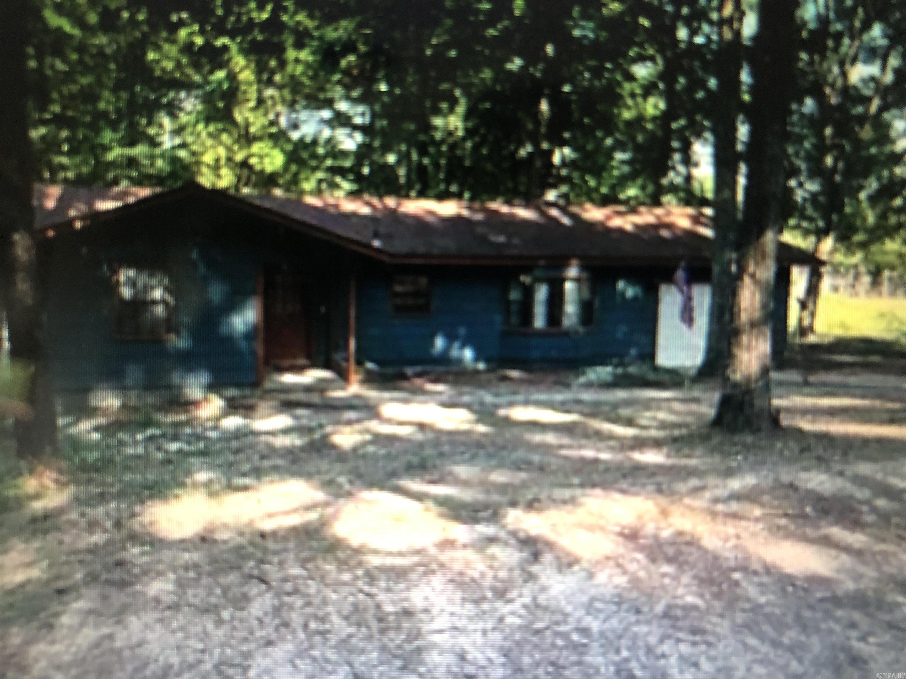 INDIAN HILLS - Residential