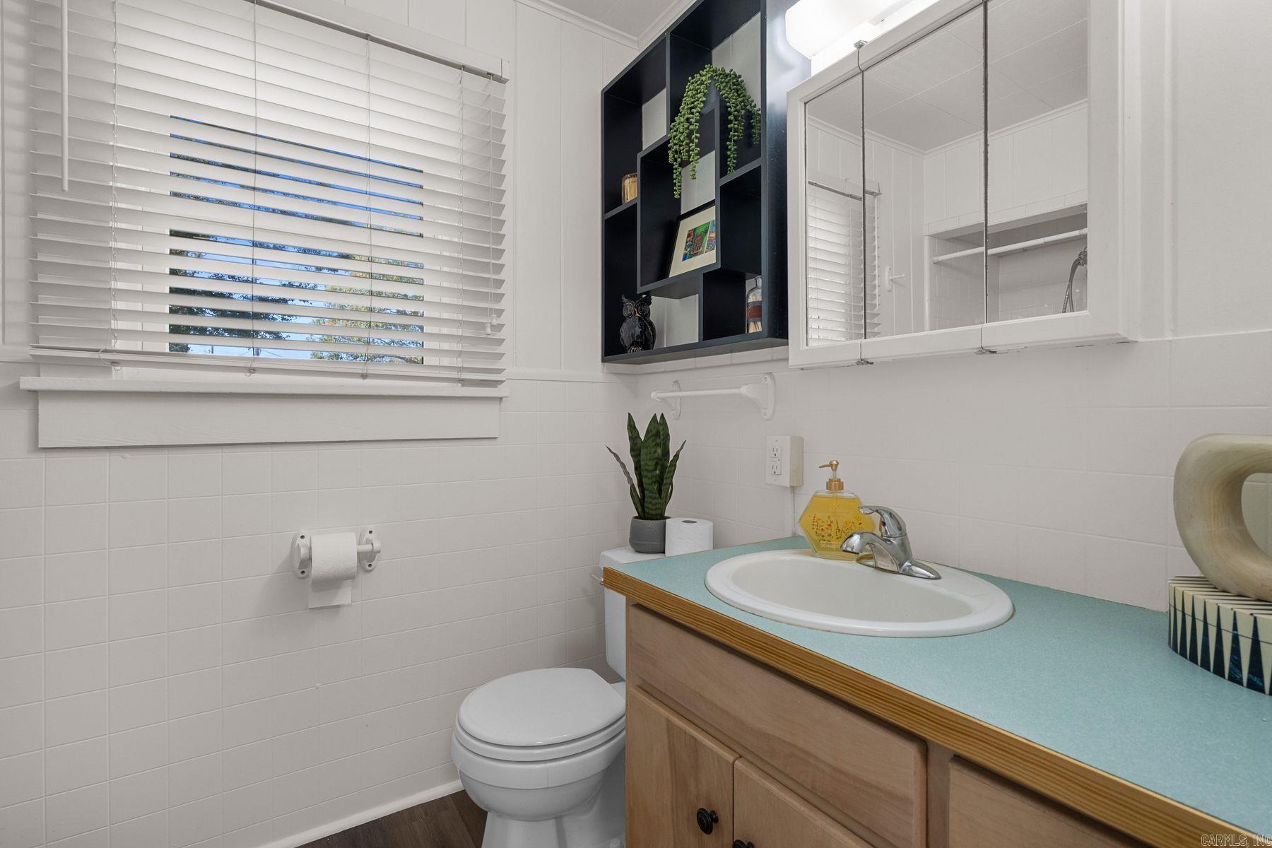 LAKELAND LODGE HPR - Residential