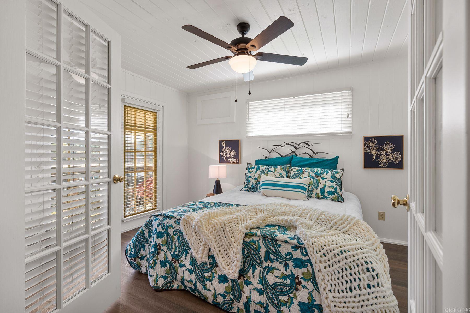 LAKELAND LODGE HPR - Residential