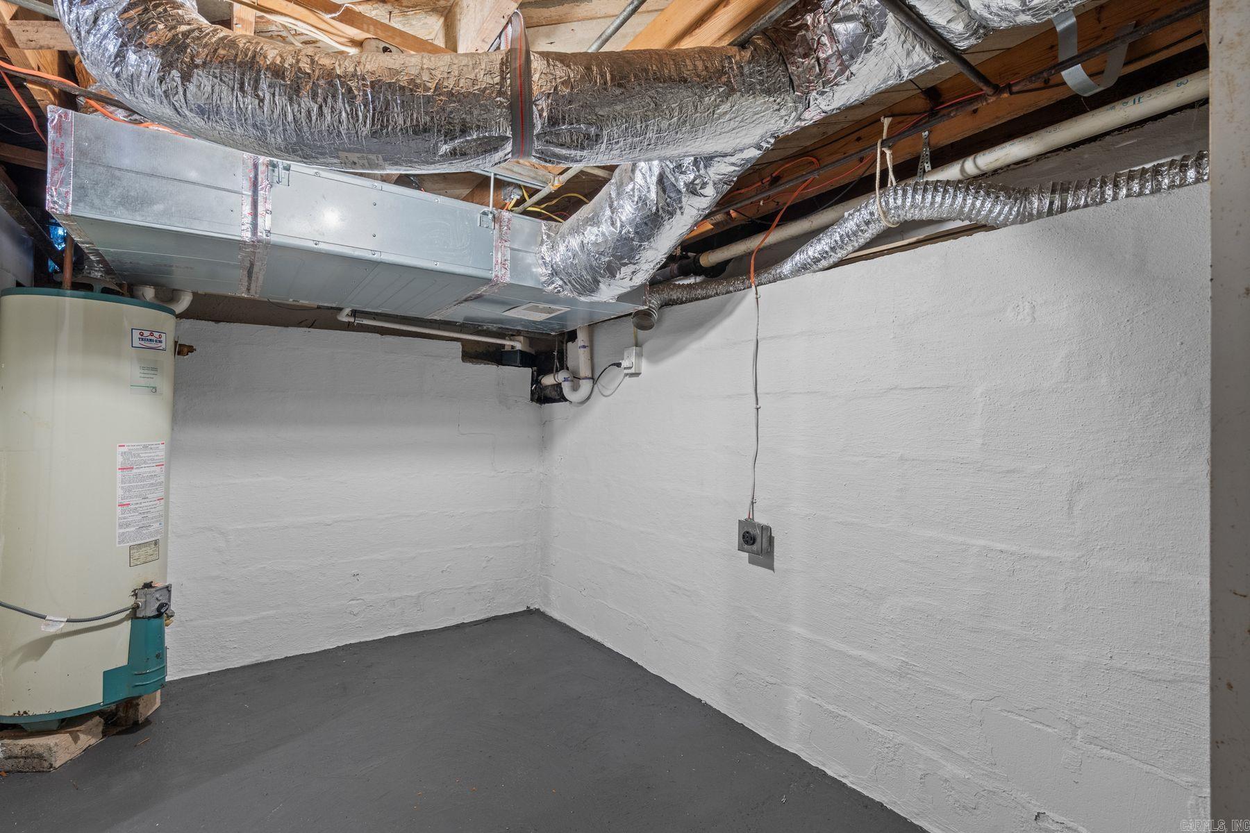 LAKELAND LODGE HPR - Residential