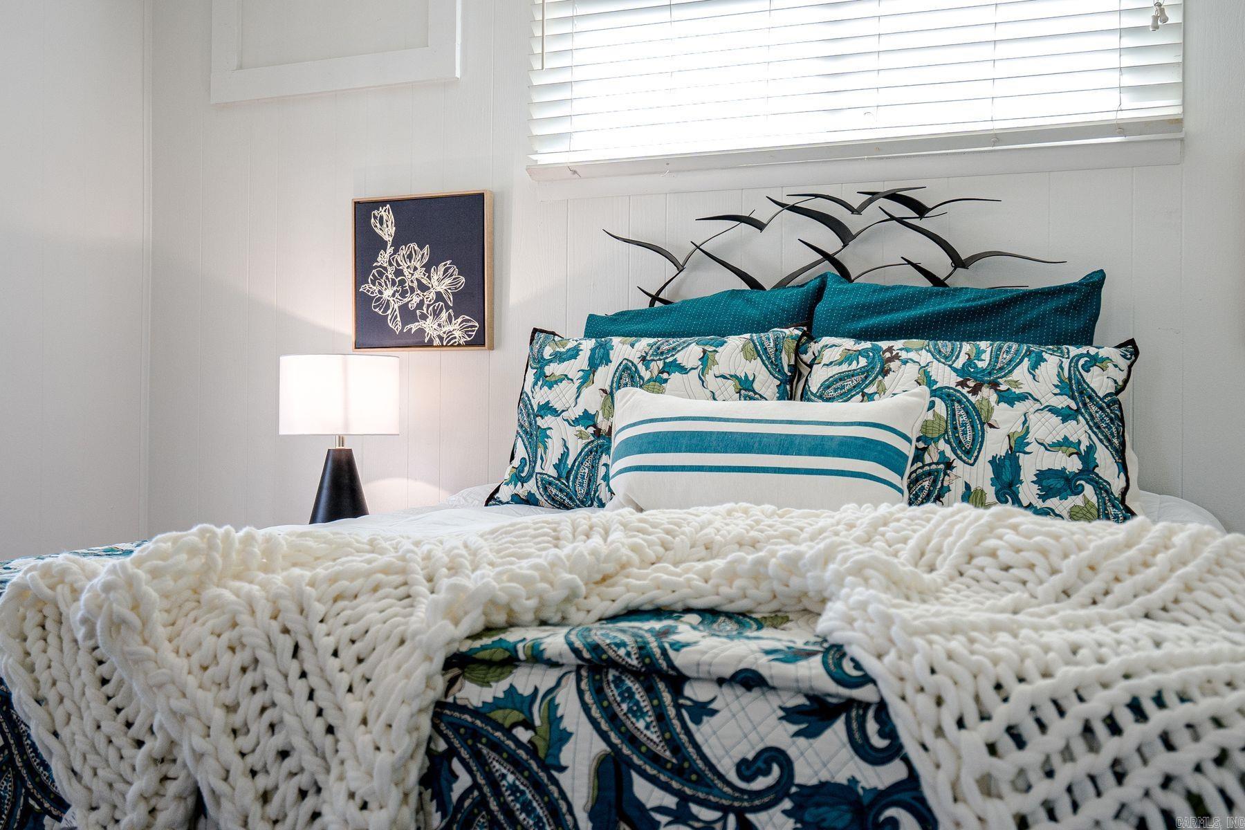 LAKELAND LODGE HPR - Residential