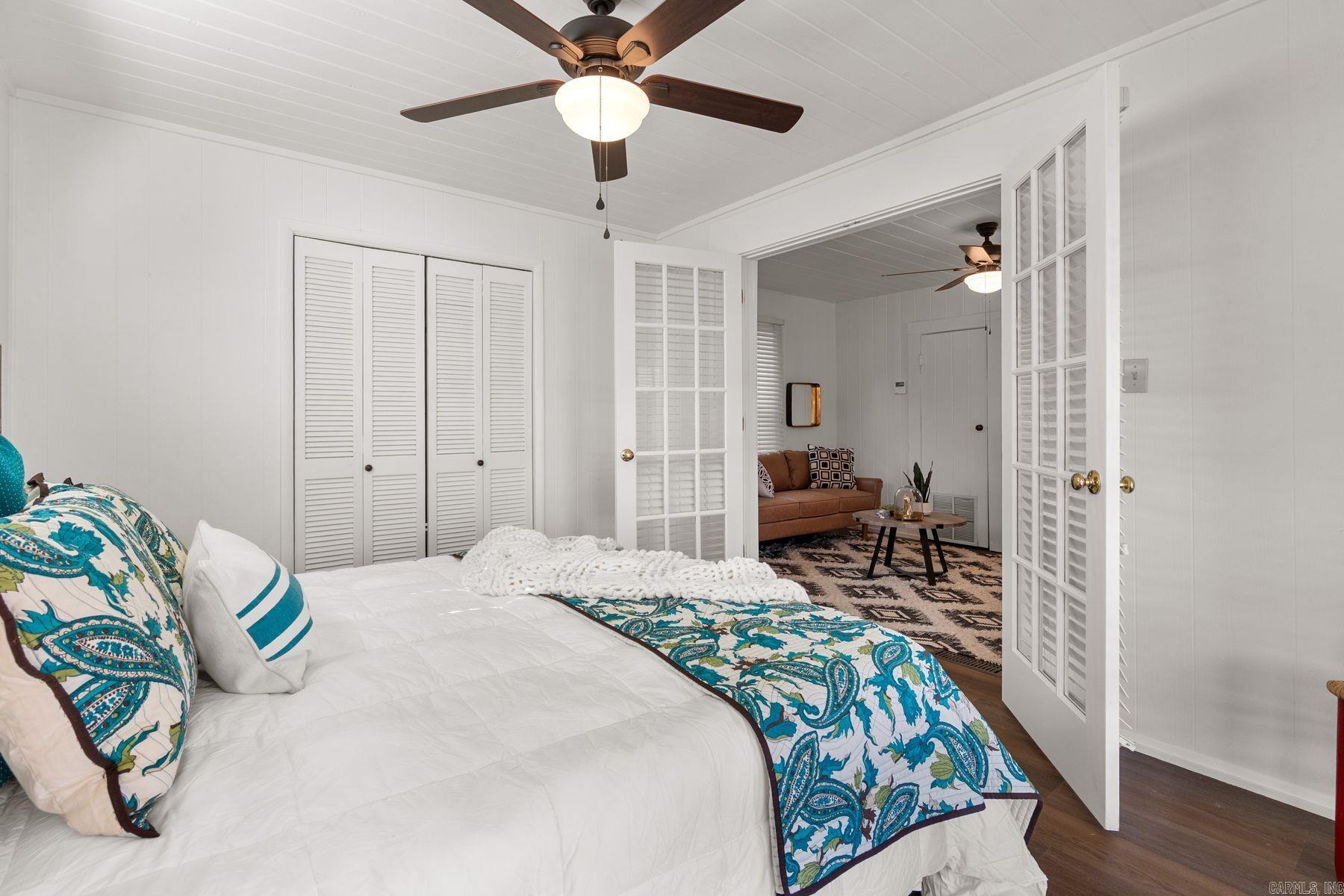 LAKELAND LODGE HPR - Residential