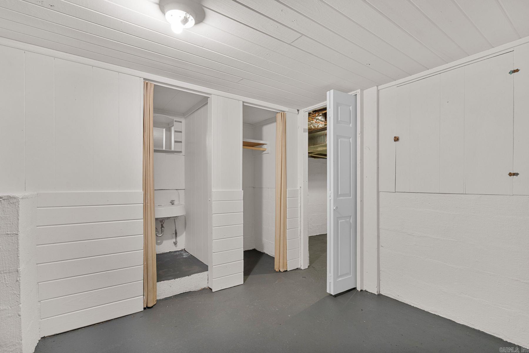 LAKELAND LODGE HPR - Residential