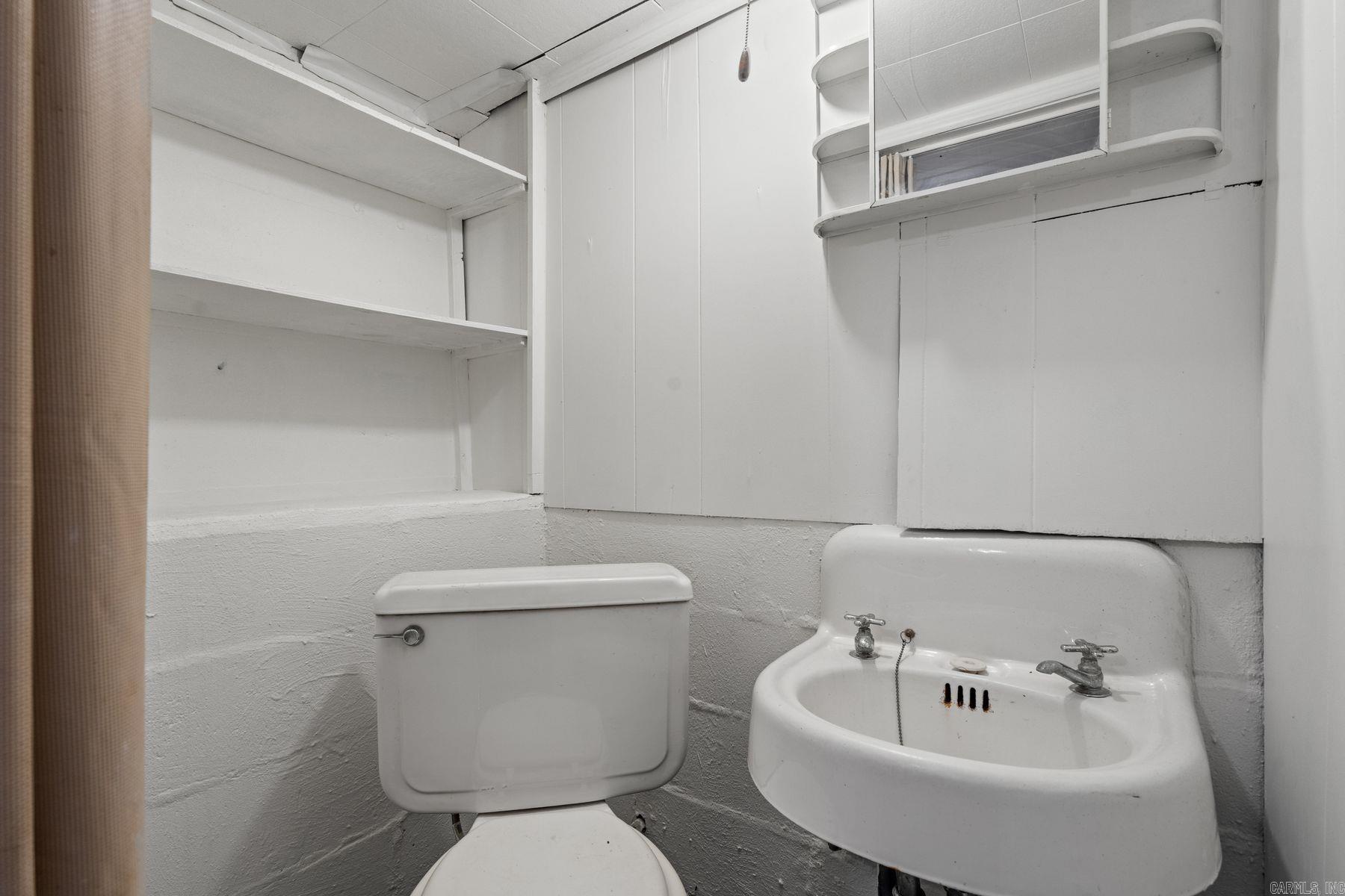 LAKELAND LODGE HPR - Residential