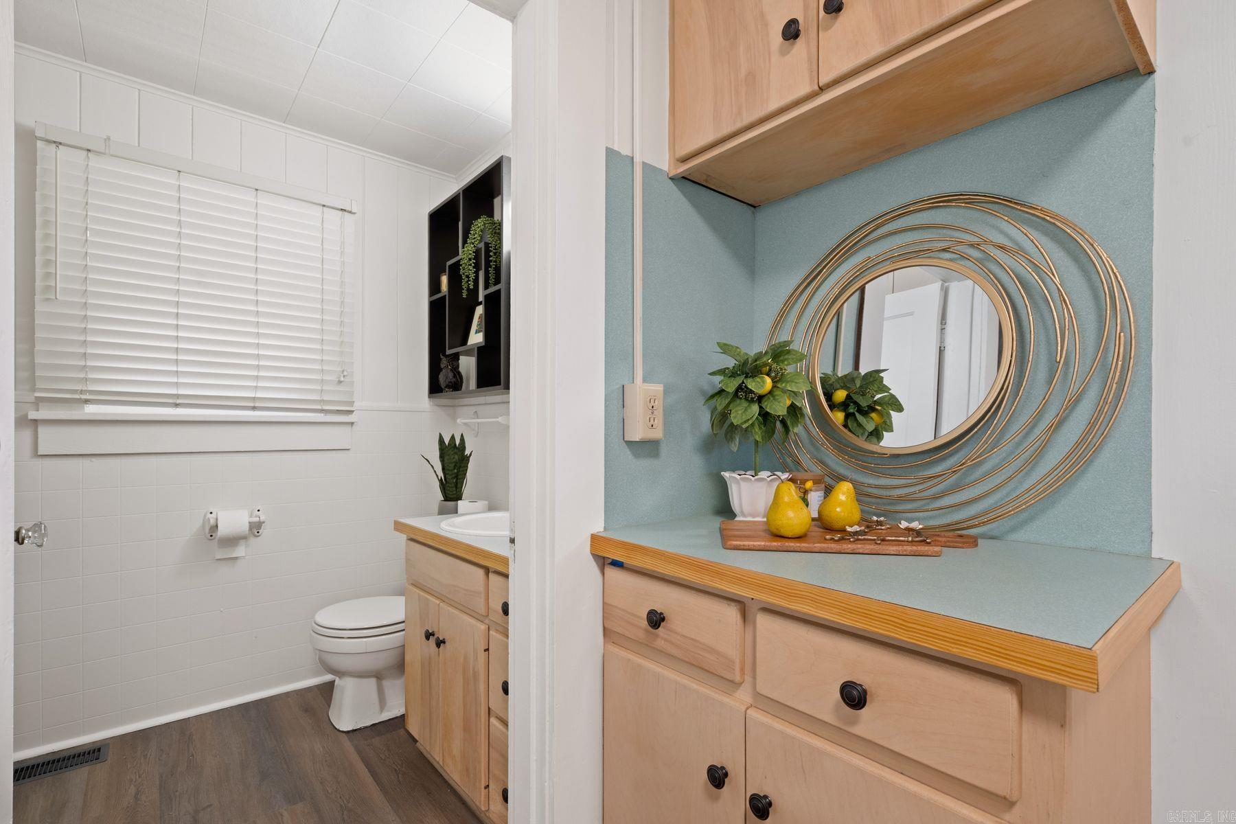 LAKELAND LODGE HPR - Residential