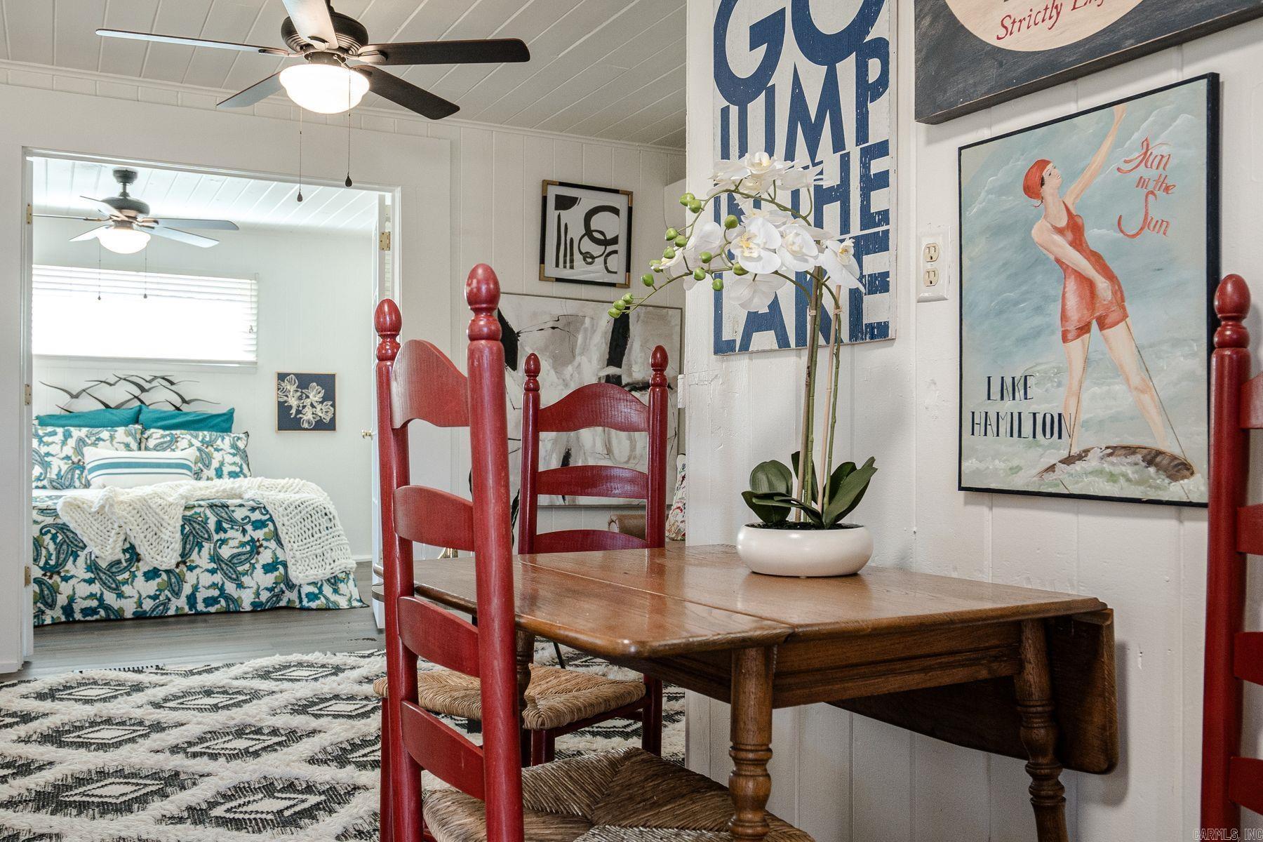 LAKELAND LODGE HPR - Residential