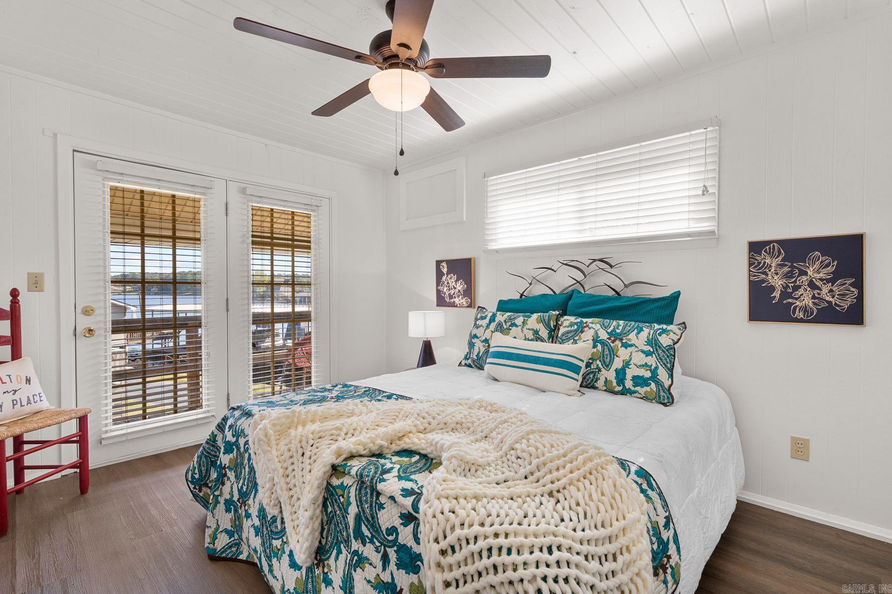 LAKELAND LODGE HPR - Residential