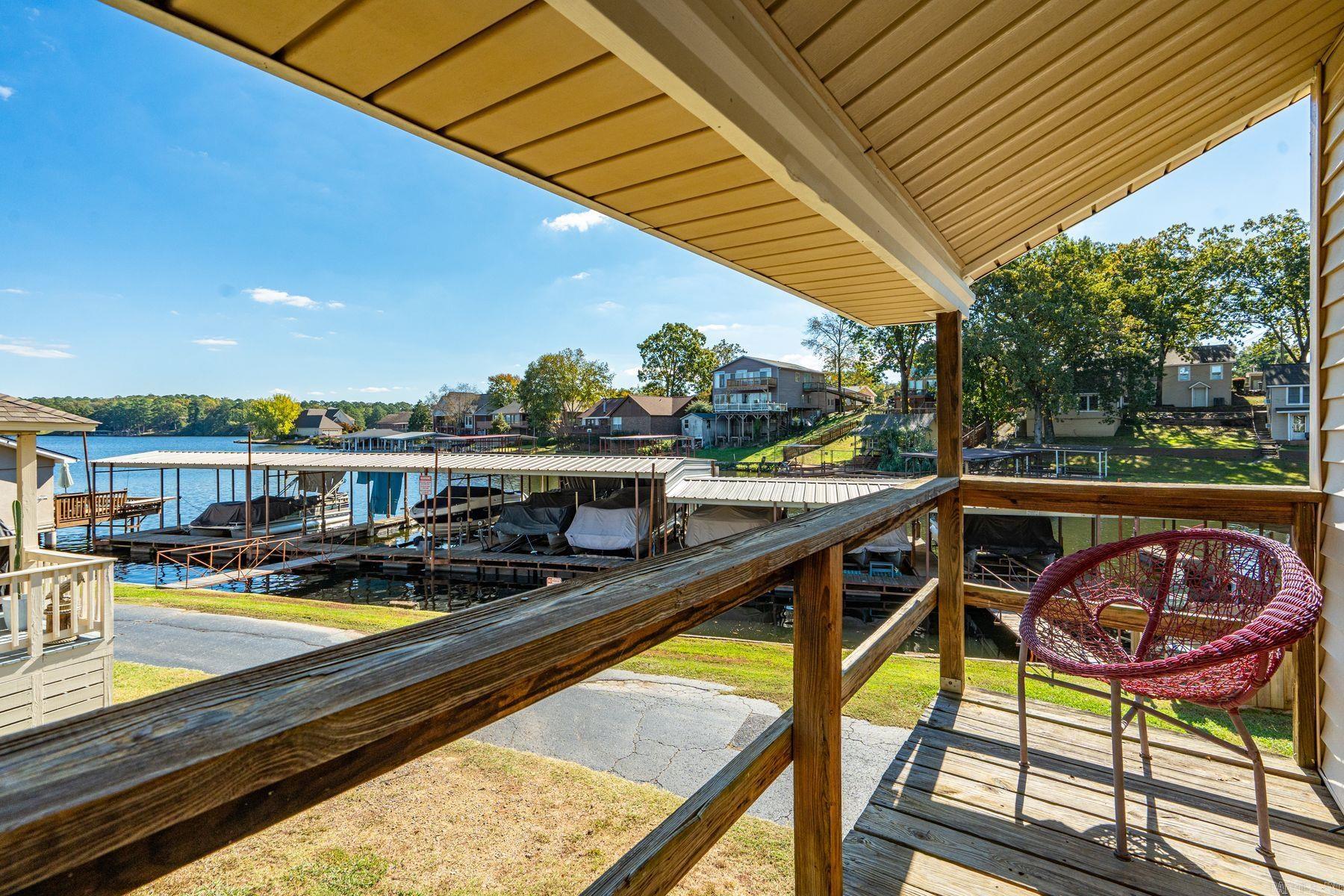 LAKELAND LODGE HPR - Residential