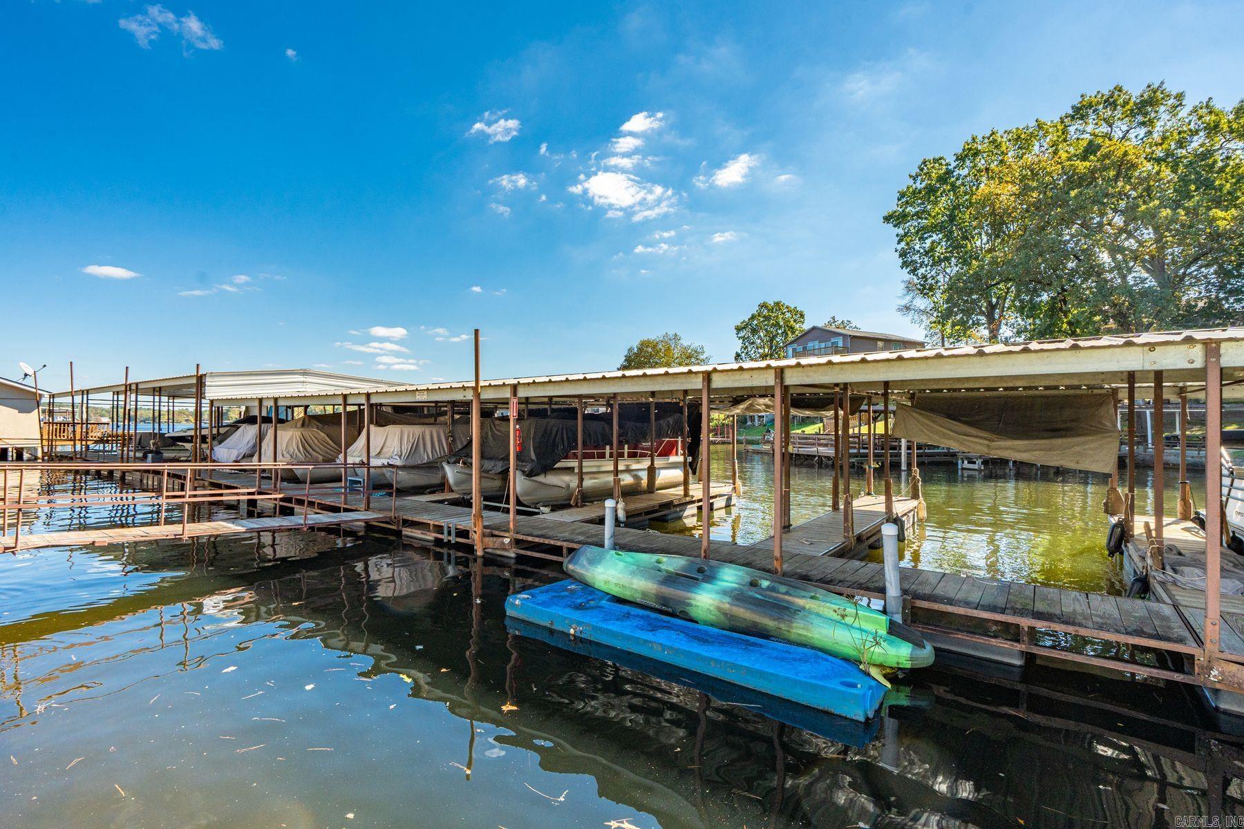 LAKELAND LODGE HPR - Residential