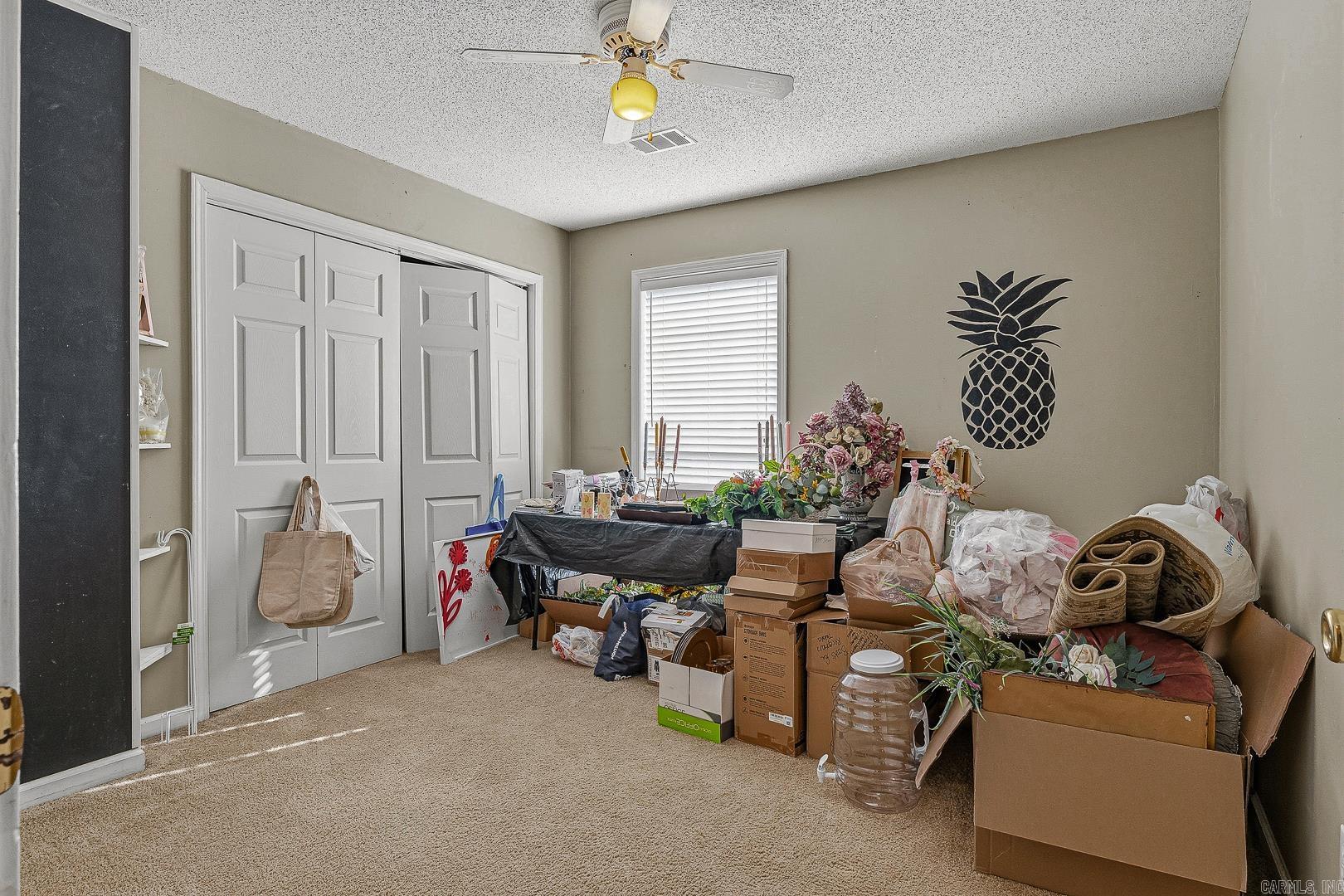 Murray Creek - Residential