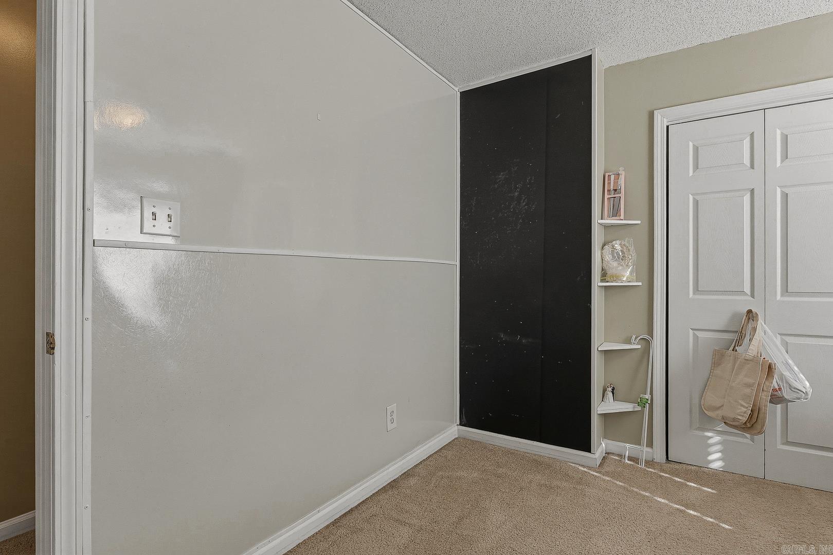 Murray Creek - Residential