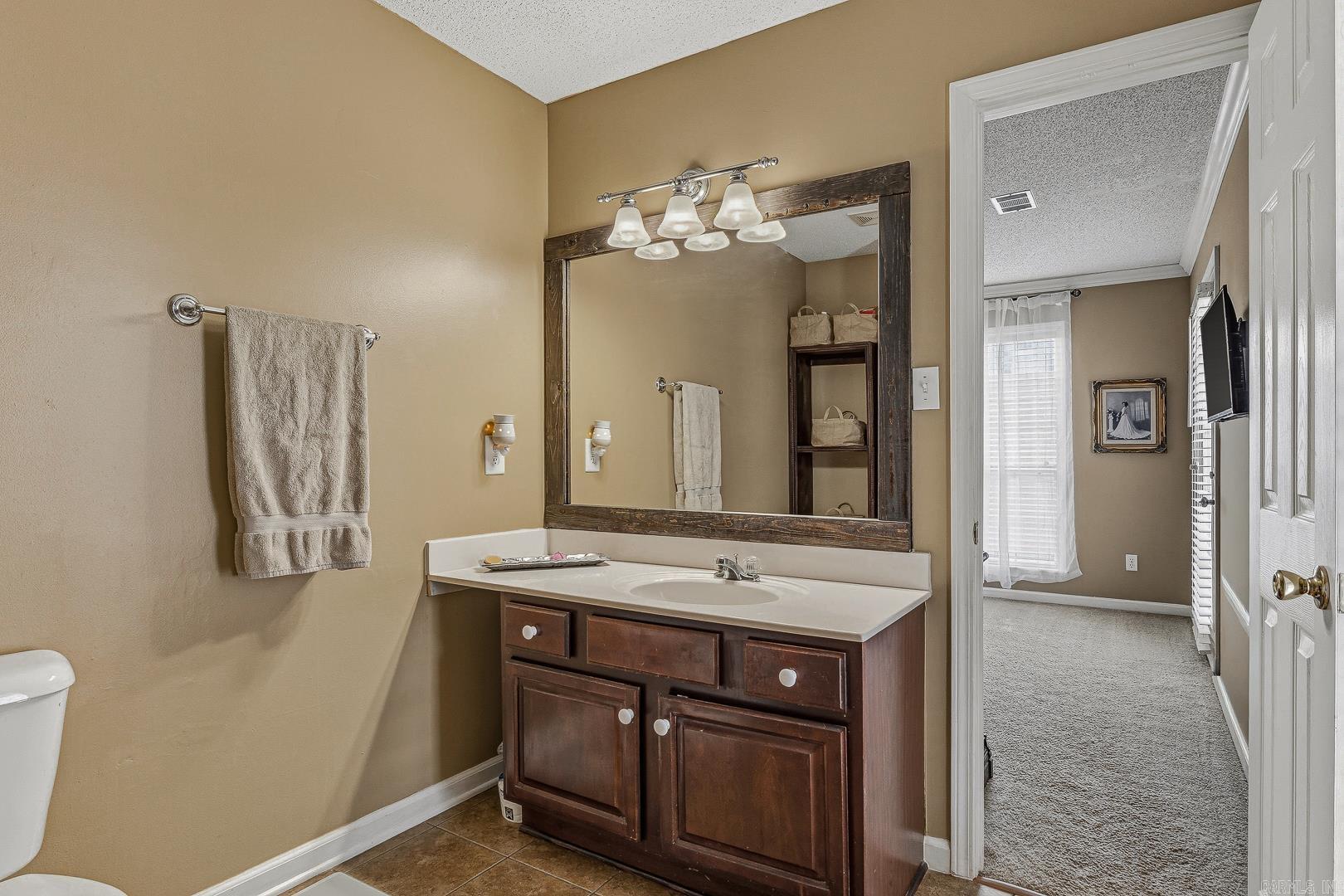 Murray Creek - Residential