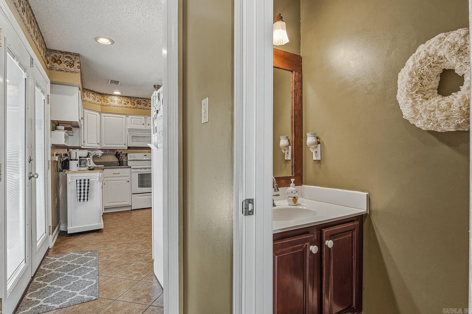 Murray Creek - Residential