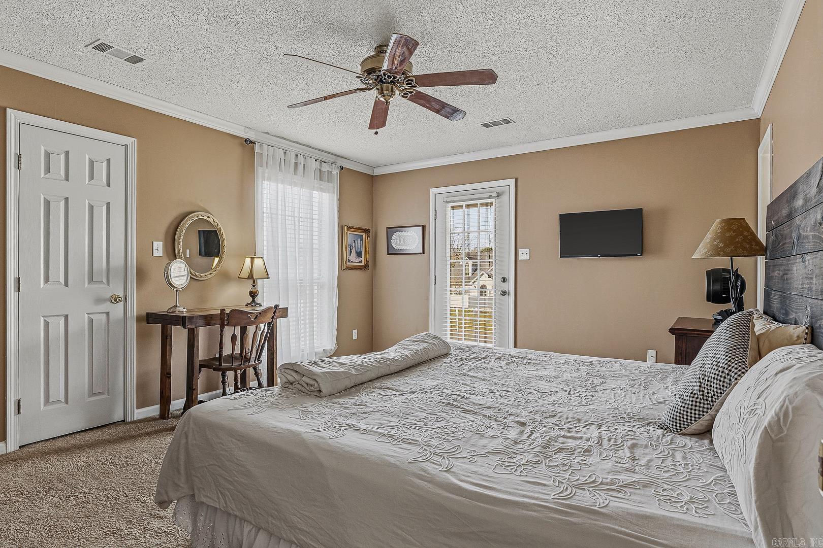 Murray Creek - Residential