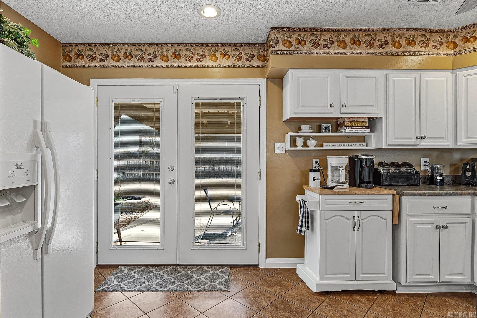 Murray Creek - Residential