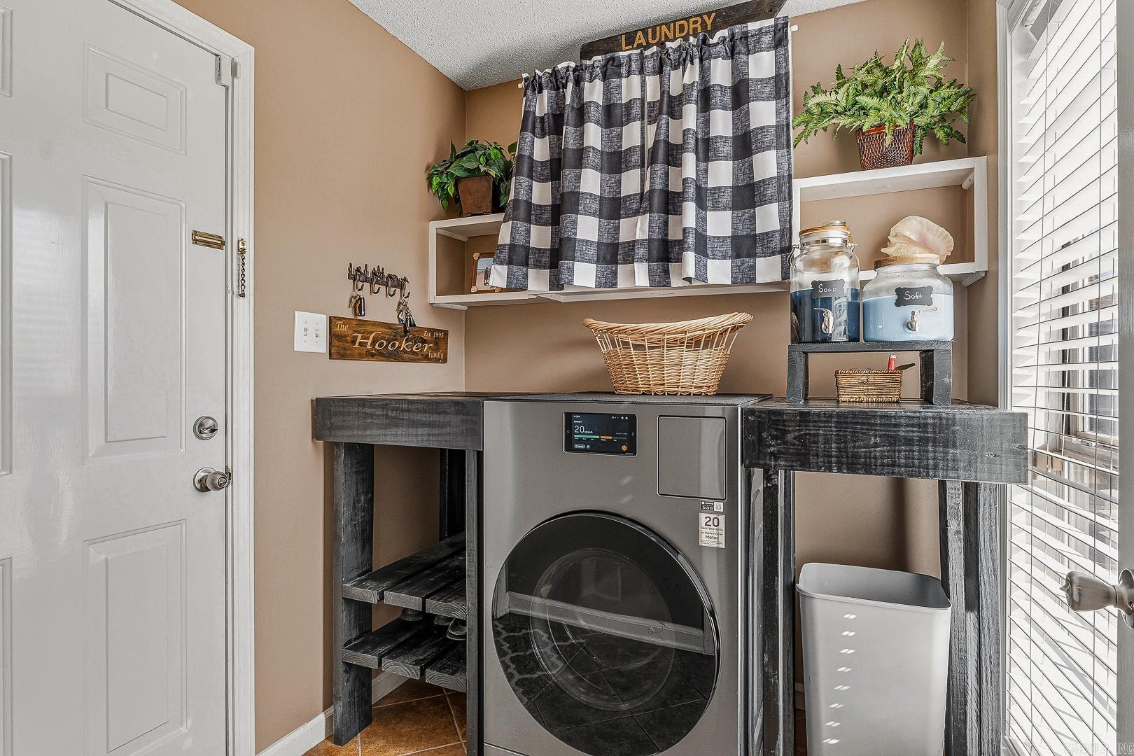 Murray Creek - Residential