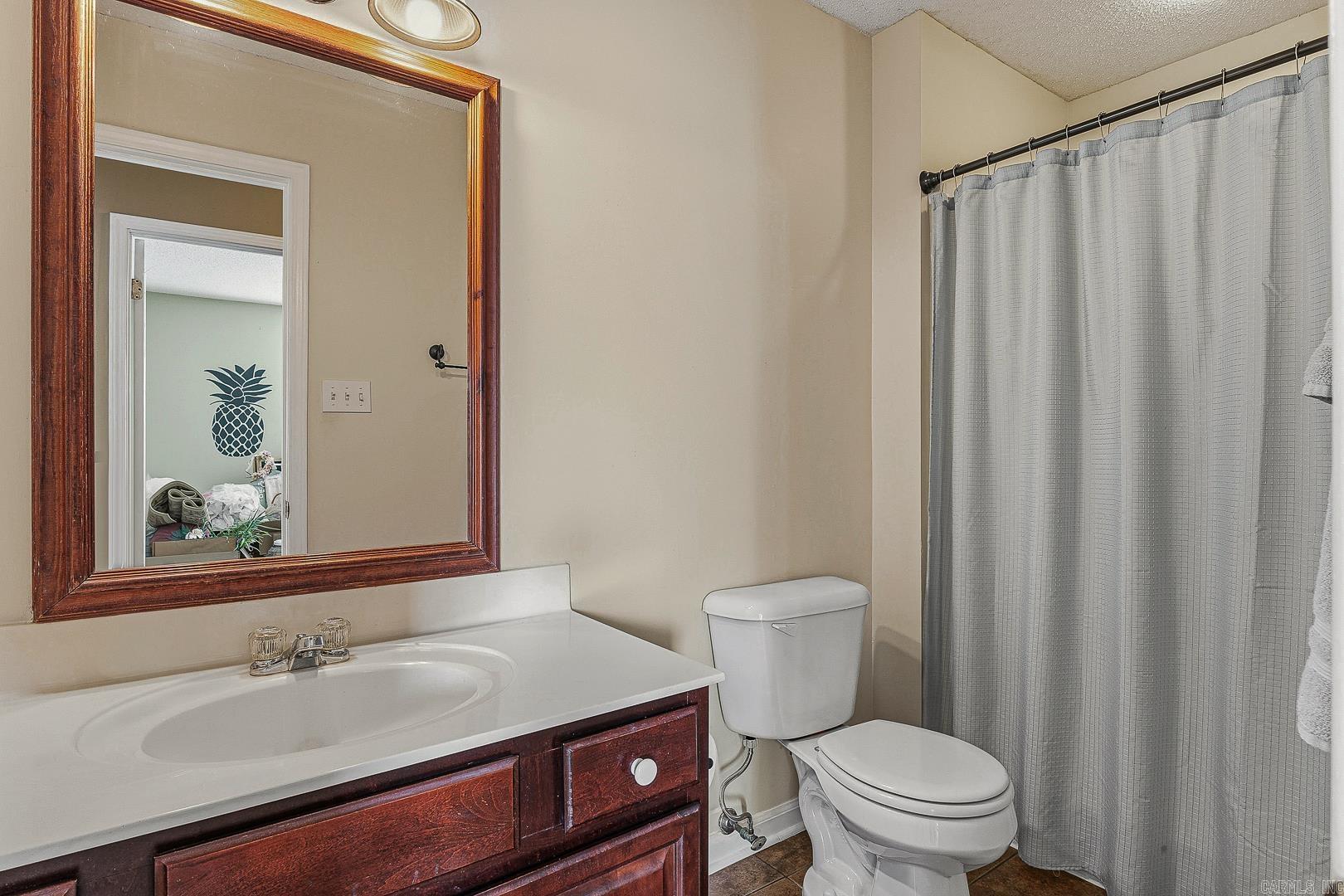 Murray Creek - Residential