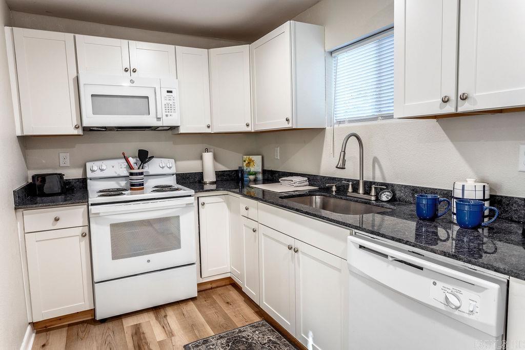 Lackeys Lake Front #2 - Residential Income