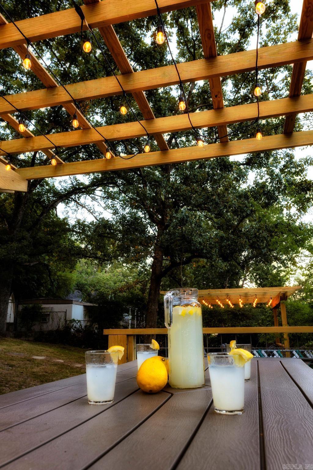 Lackeys Lake Front #2 - Residential Income