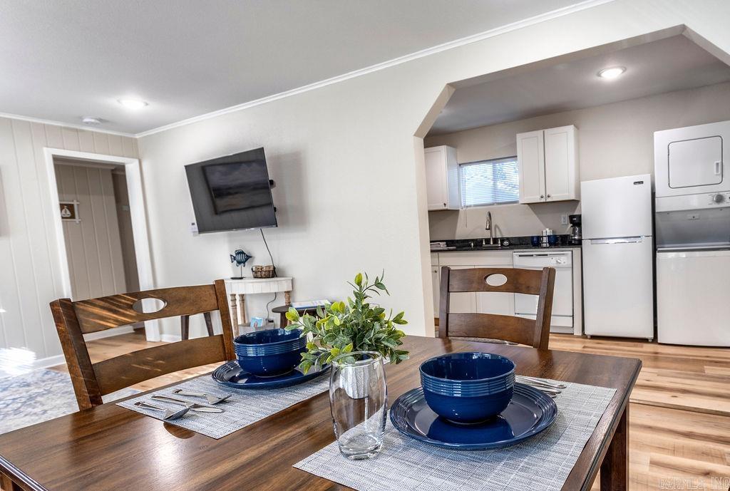 Lackeys Lake Front #2 - Residential Income