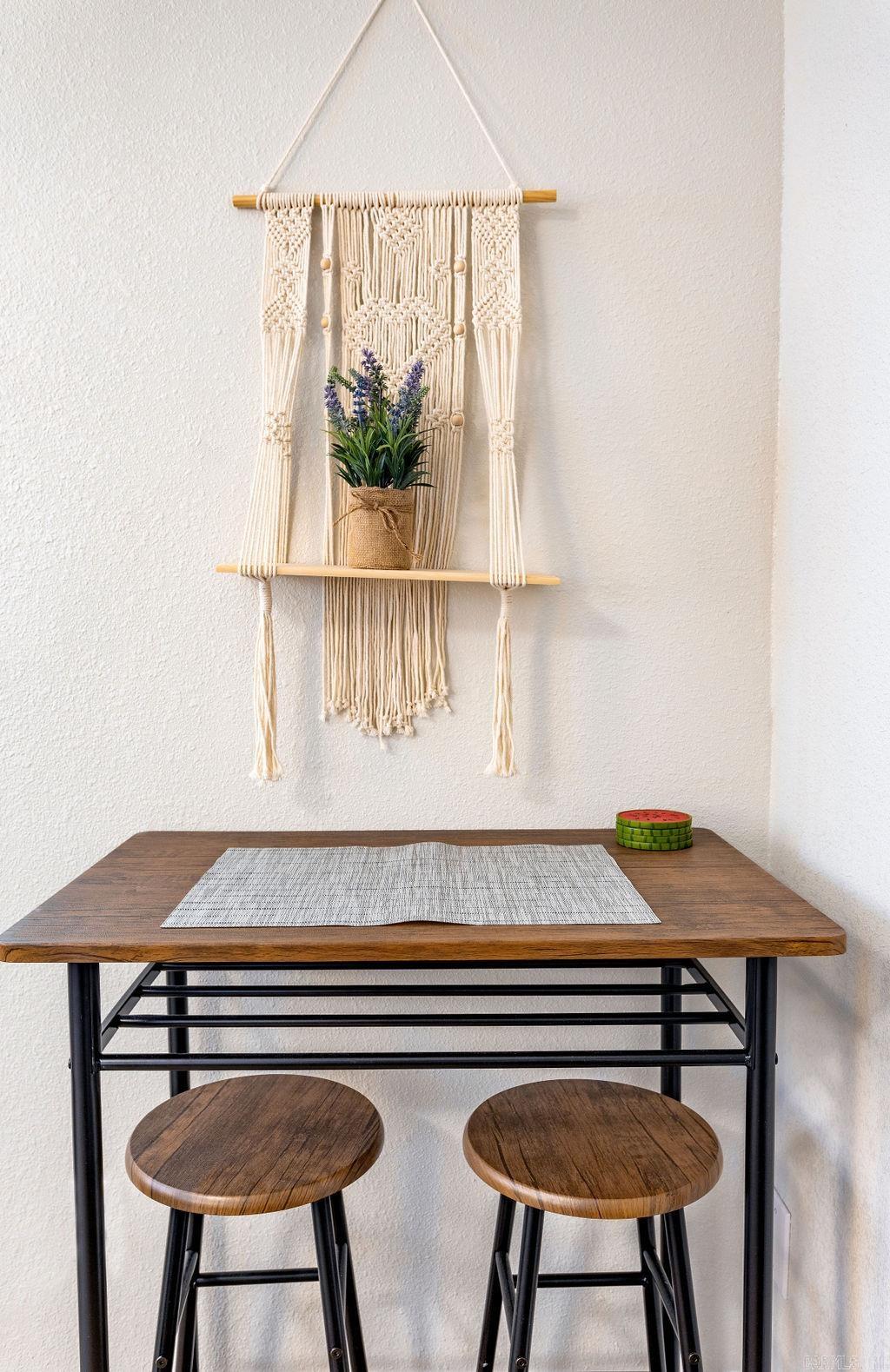 Lackeys Lake Front #2 - Residential Income