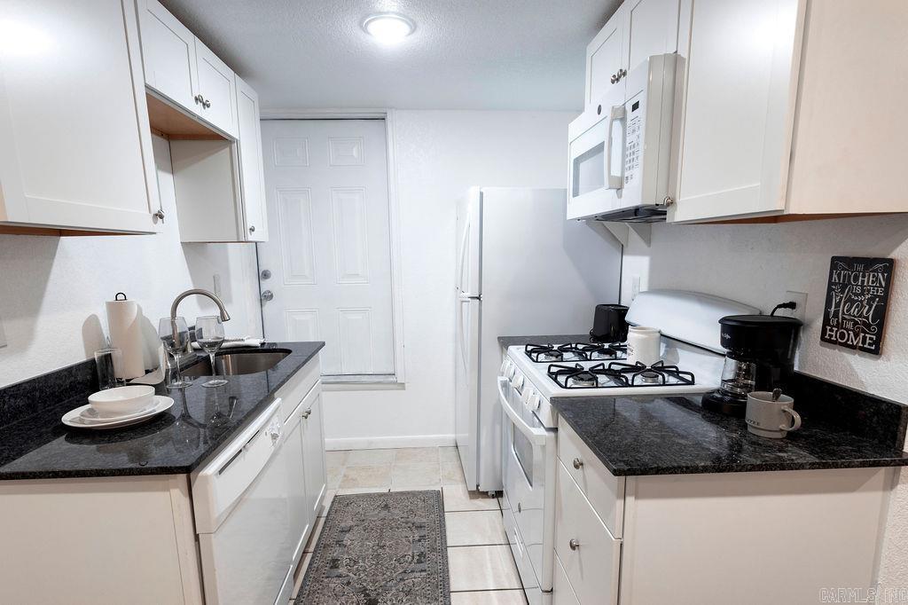 Lackeys Lake Front #2 - Residential Income