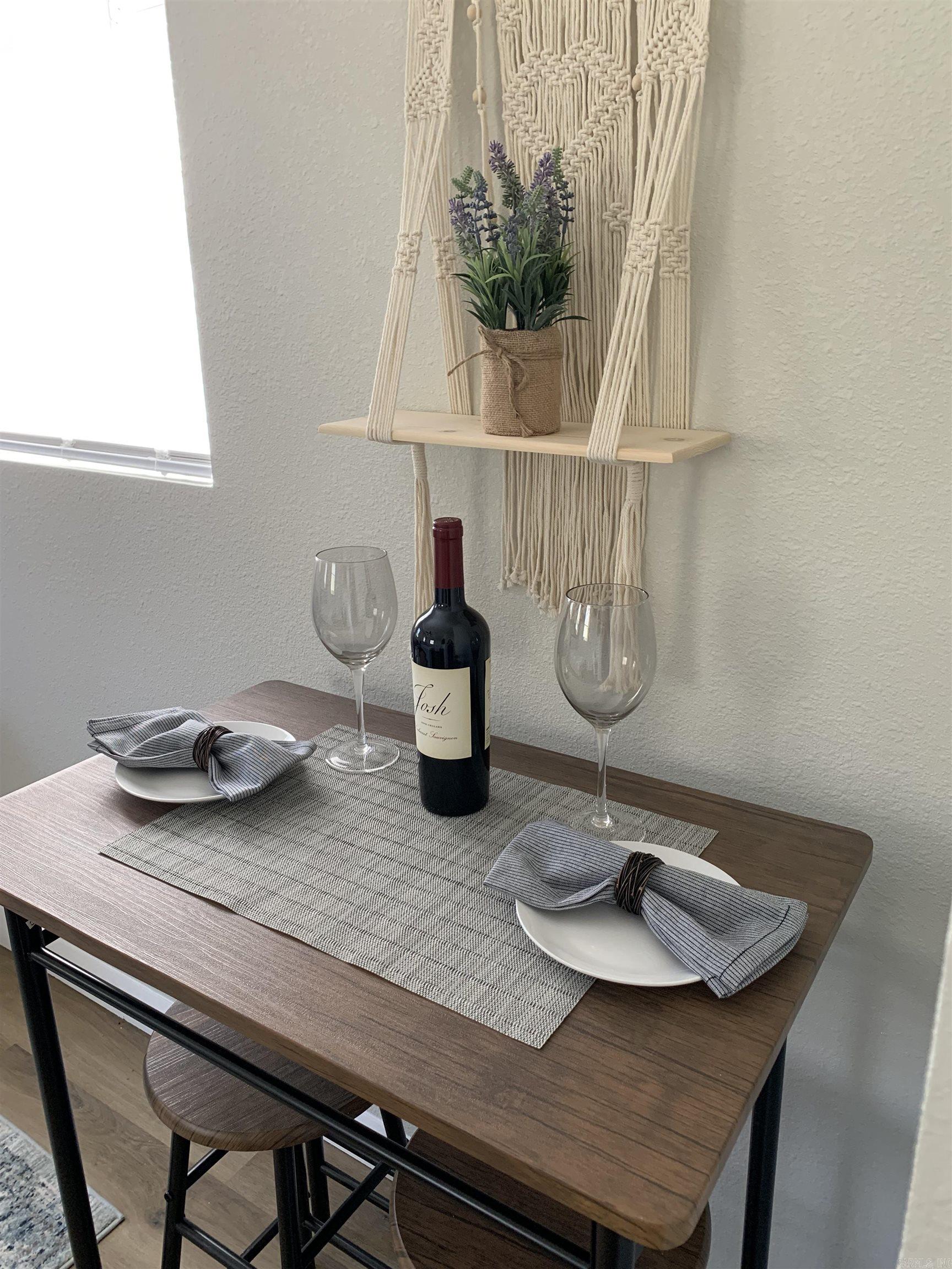 Lackeys Lake Front #2 - Residential Income