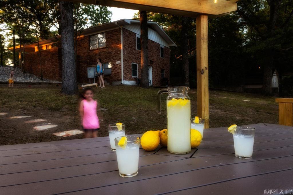 Lackeys Lake Front #2 - Residential Income