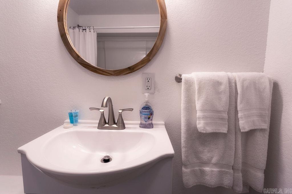 Lackeys Lake Front #2 - Residential Income