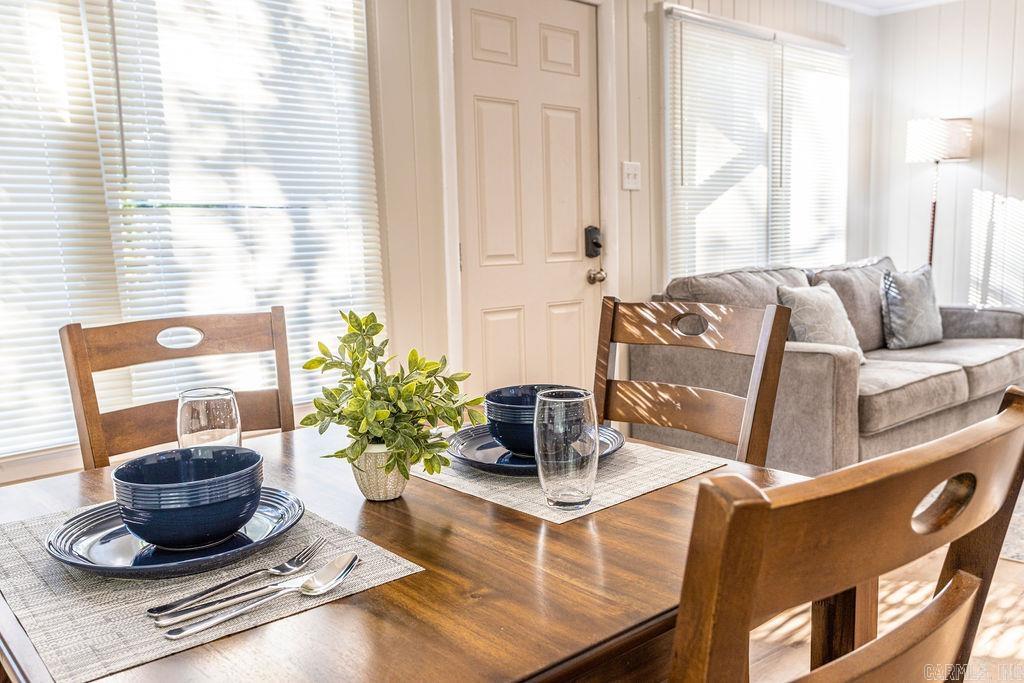 Lackeys Lake Front #2 - Residential Income