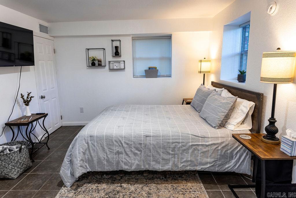 Lackeys Lake Front #2 - Residential Income