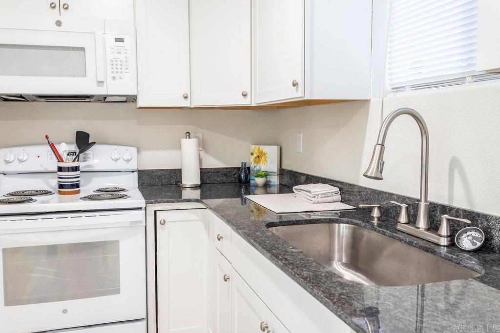 Lackeys Lake Front #2 - Residential Income