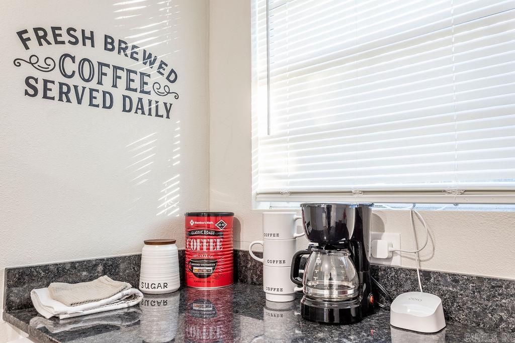 Lackeys Lake Front #2 - Residential Income