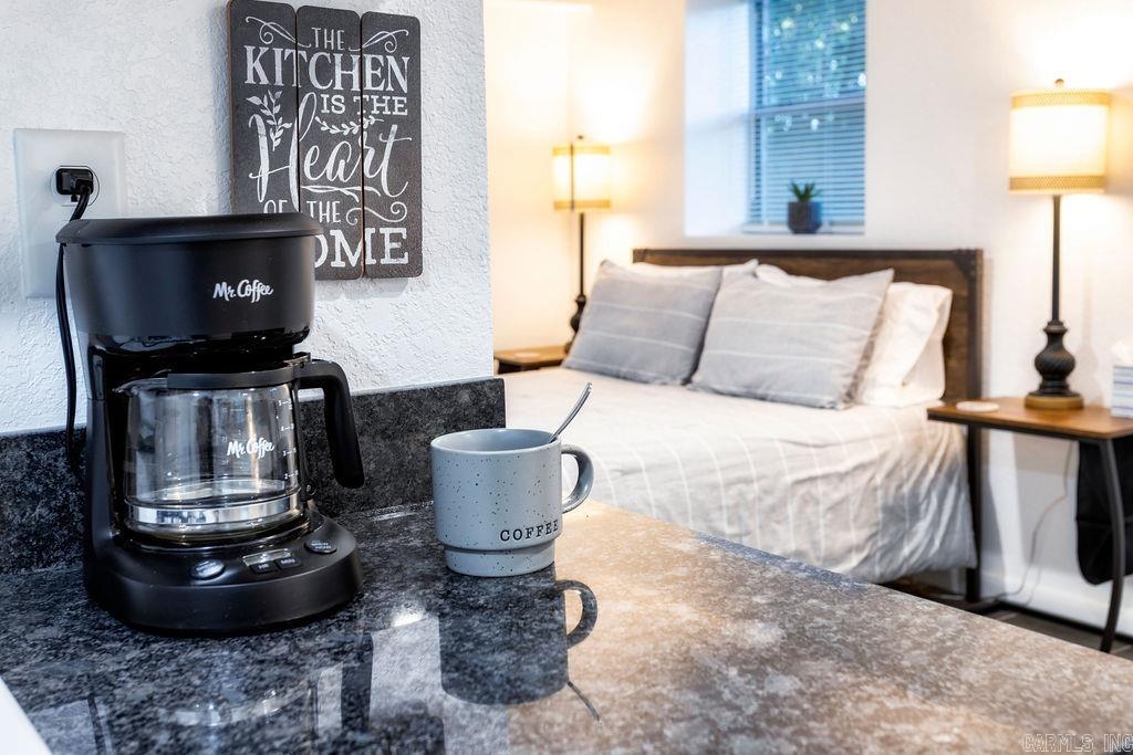 Lackeys Lake Front #2 - Residential Income