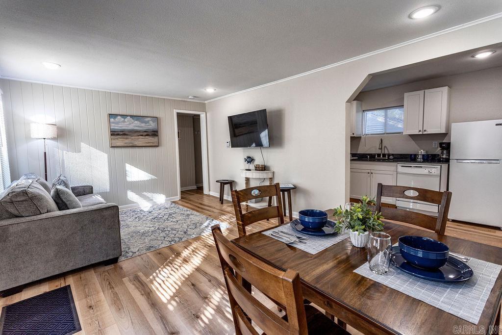 Lackeys Lake Front #2 - Residential Income