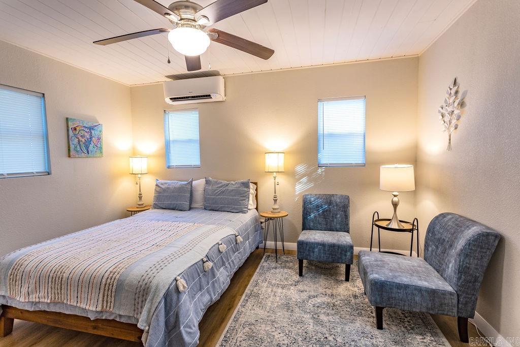 Lackeys Lake Front #2 - Residential Income