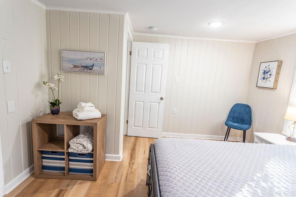 Lackeys Lake Front #2 - Residential Income