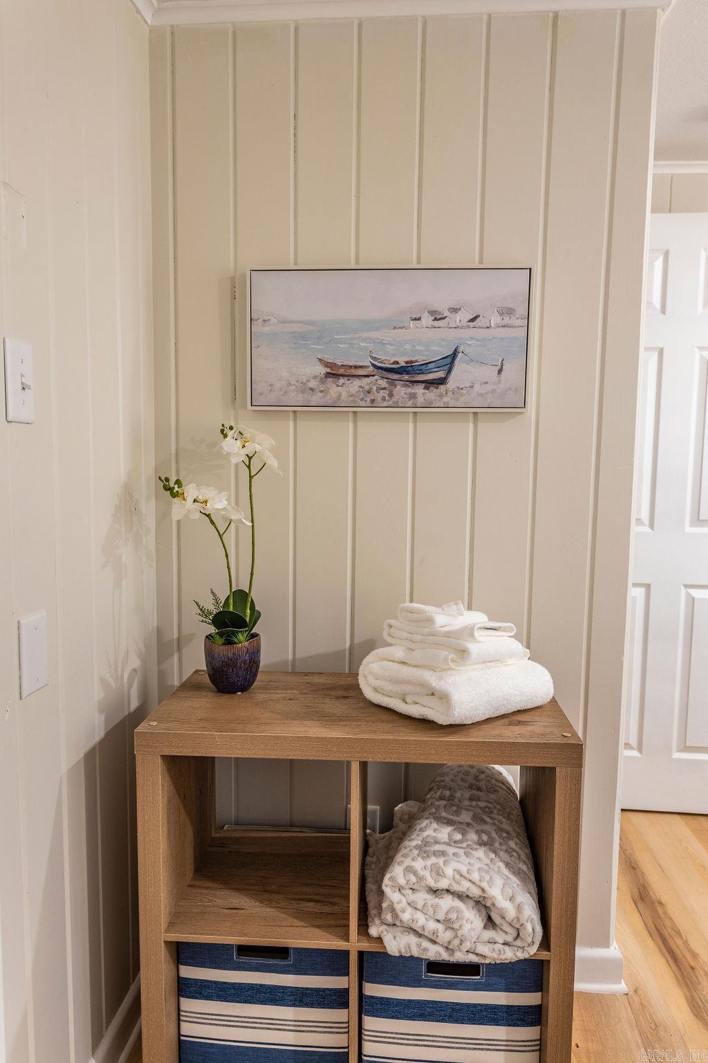 Lackeys Lake Front #2 - Residential Income