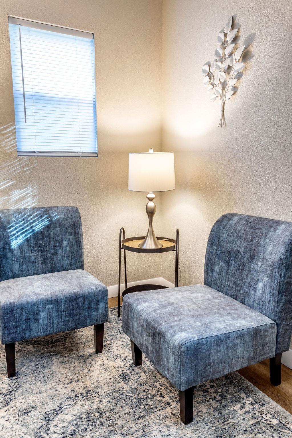 Lackeys Lake Front #2 - Residential Income