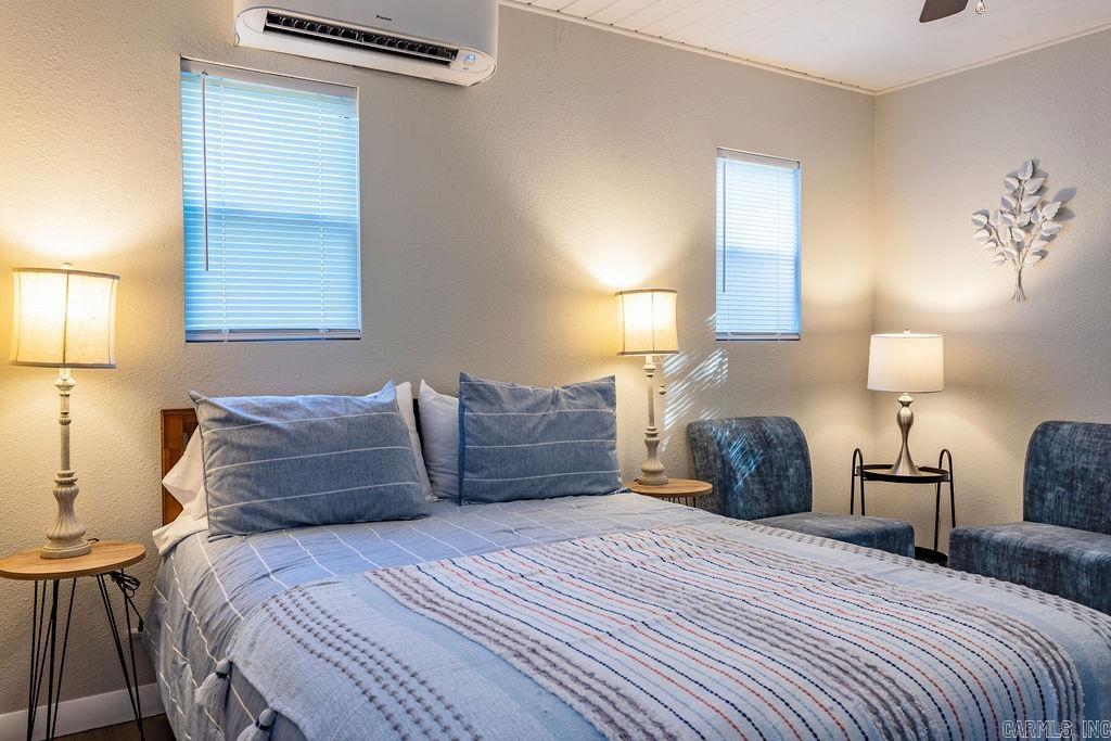 Lackeys Lake Front #2 - Residential Income