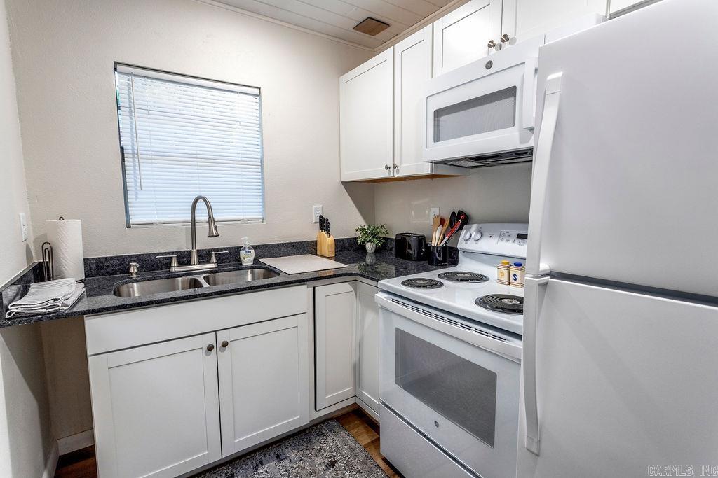 Lackeys Lake Front #2 - Residential Income