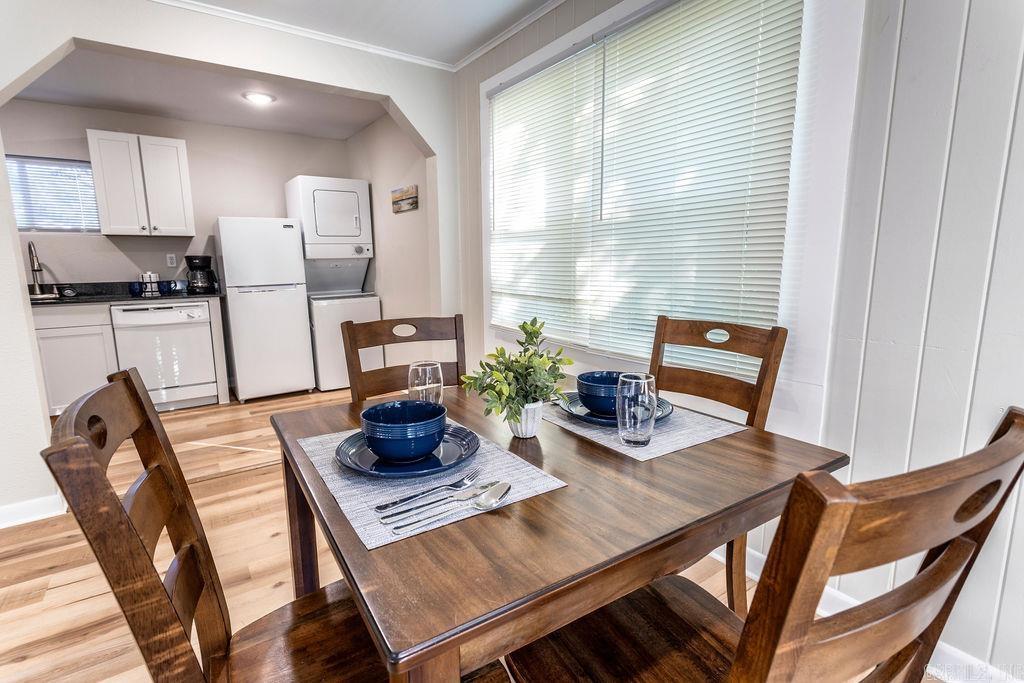 Lackeys Lake Front #2 - Residential Income