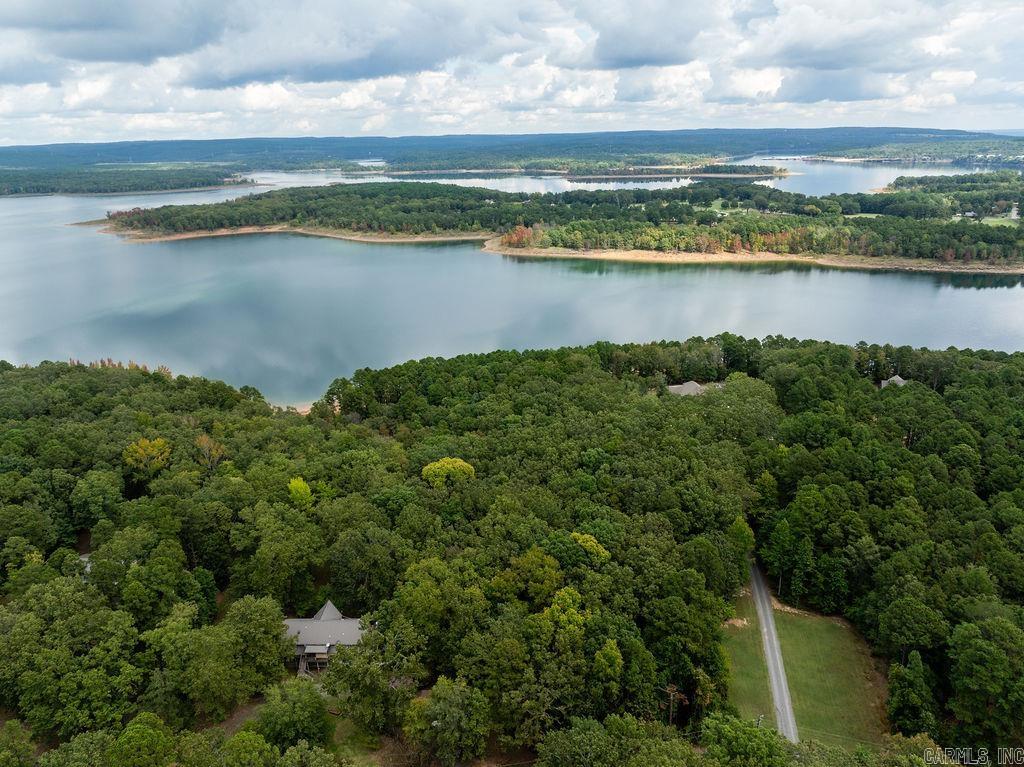 Lakeland Acres - Land